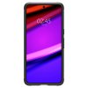 Google Pixel 8 Pro Case Rugged Armor Matte Black