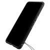 Google Pixel 8 Pro Case Rugged Armor Matte Black