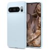 Google Pixel 8 Pro Case Thin Fit Mute Blue