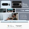 Google Pixel 8 Pro Case Thin Fit Mute Blue