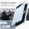 Google Pixel 8 Pro Case Thin Fit Mute Blue