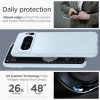 Google Pixel 8 Pro Case Thin Fit Mute Blue