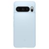 Google Pixel 8 Pro Case Thin Fit Mute Blue