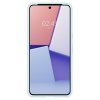 Google Pixel 8 Pro Case Thin Fit Mute Blue