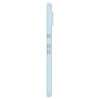 Google Pixel 8 Pro Case Thin Fit Mute Blue
