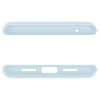 Google Pixel 8 Pro Case Thin Fit Mute Blue