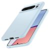 Google Pixel 8 Pro Case Thin Fit Mute Blue