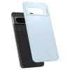 Google Pixel 8 Pro Case Thin Fit Mute Blue