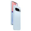 Google Pixel 8 Pro Case Thin Fit Mute Blue