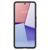 Google Pixel 8 Pro Case Thin Fit Black