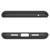 Google Pixel 8 Pro Case Thin Fit Black