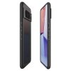 Google Pixel 8 Pro Case Thin Fit Black