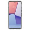 Google Pixel 8 Pro Case Ultra Hybrid Crystal Clear