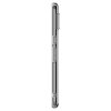 Google Pixel 8 Pro Case Ultra Hybrid Crystal Clear