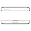 Google Pixel 8 Pro Case Ultra Hybrid Crystal Clear
