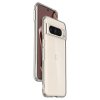 Google Pixel 8 Pro Case Ultra Hybrid Crystal Clear