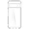 Google Pixel 8 Pro Case Ultra Hybrid Crystal Clear