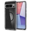Google Pixel 8 Pro Case Ultra Hybrid OneTap Ring MagFit Black