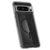 Google Pixel 8 Pro Case Ultra Hybrid OneTap Ring MagFit Black