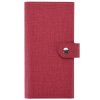 Google Pixel 8a Cover Detachable Case GMA Series MagSafe Magenta