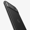 Google Pixel 8a Camera Protector Glas.tR EZ Fit Optik 2-pack Crystal Clear