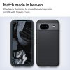 Google Pixel 8a Screen Protector GLAS.tR ALIGNmaster 2-pack