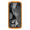 Google Pixel 8a Screen Protector GLAS.tR ALIGNmaster 2-pack