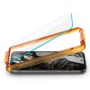 Google Pixel 8a Screen Protector GLAS.tR ALIGNmaster 2-pack
