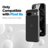 Google Pixel 8a Screen Protector GLAS.tR ALIGNmaster 2-pack