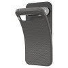 Google Pixel 9/Pixel 9 Pro Case Liquid Air Marble Gray