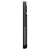 Google Pixel 9/Pixel 9 Pro Case Slim Armor CS Black