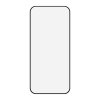 Google Pixel 9/Pixel 9 Pro Screen Protector Full Screen