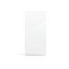 Google Pixel 9/Pixel 9 Pro Screen Protector Glass Elite