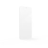 Google Pixel 9/Pixel 9 Pro Screen Protector Glass Elite