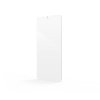 Google Pixel 9/Pixel 9 Pro Screen Protector Glass Elite