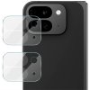 Google Pixel 9 Pro Fold Camera Protector Tempered Glass 2-pack