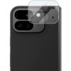 Google Pixel 9 Pro Fold Camera Protector Tempered Glass 2-pack