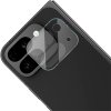 Google Pixel 9 Pro Fold Camera Protector Tempered Glass 2-pack