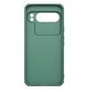 Google Pixel 9 Pro XL Case CamShield Pro Green