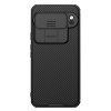 Google Pixel 9 Pro XL Case CamShield Pro Black