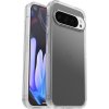 Google Pixel 9 Pro XL Case Symmetry Clear Transparent