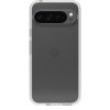 Google Pixel 9 Pro XL Case Symmetry Clear Transparent