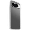 Google Pixel 9 Pro XL Case Symmetry Clear Transparent