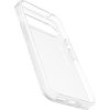 Google Pixel 9 Pro XL Case Symmetry Clear Transparent