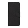 Google Pixel 9a Cover 2 Card Slots Black