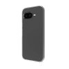 Google Pixel 9a Case Greenland Transparent