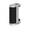 Shutter Grip 2 Silver