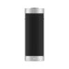 Shutter Grip 2 Silver