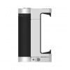 Shutter Grip 2 Silver