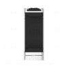 Shutter Grip 2 Silver